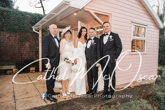 Johnny & Kerry (618 of 1055)