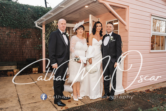 Johnny & Kerry (619 of 1055)