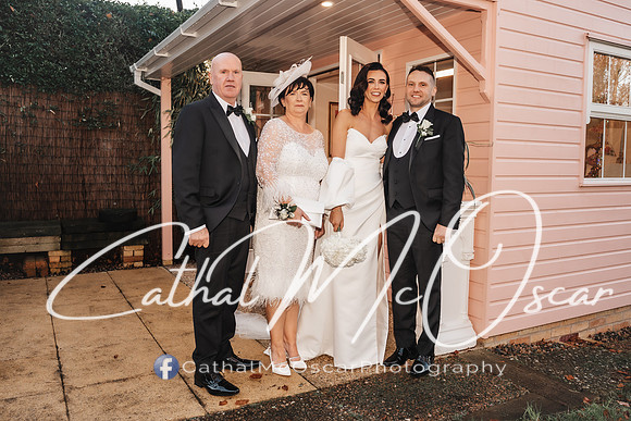 Johnny & Kerry (620 of 1055)