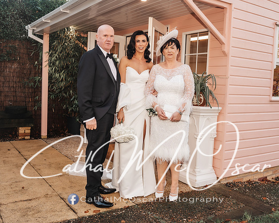 Johnny & Kerry (621 of 1055)