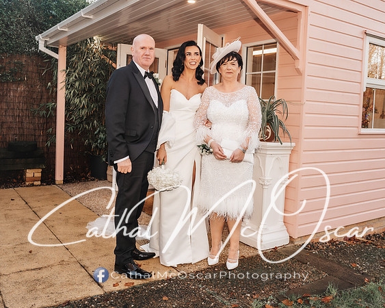 Johnny & Kerry (622 of 1055)