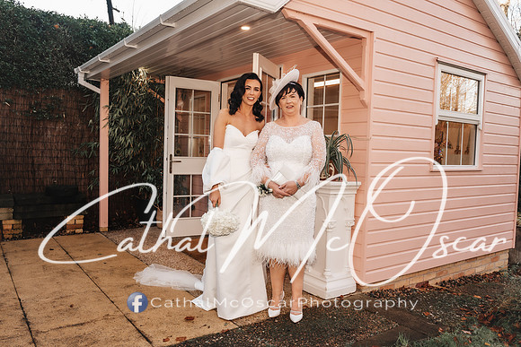 Johnny & Kerry (623 of 1055)