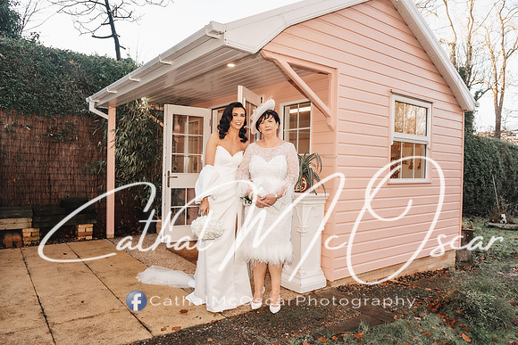 Johnny & Kerry (624 of 1055)