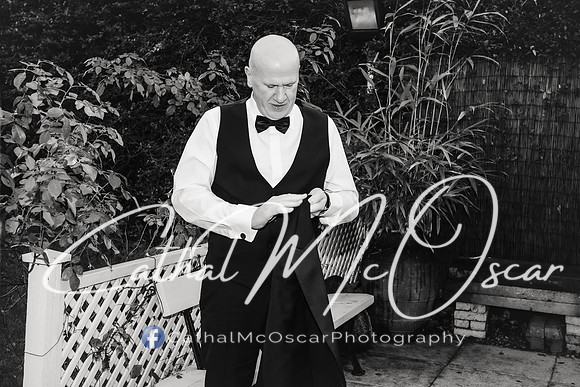 Johnny & Kerry (625 of 1055)