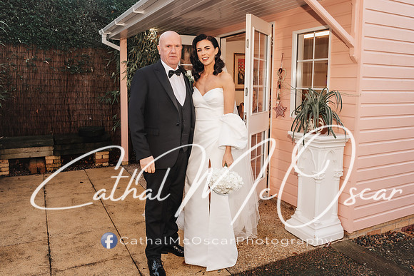 Johnny & Kerry (626 of 1055)