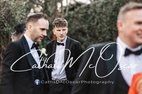 Johnny & Kerry (628 of 1055)