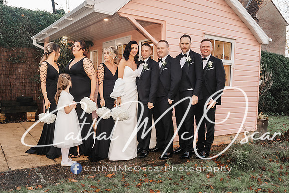 Johnny & Kerry (633 of 1055)