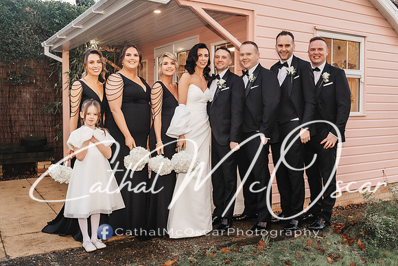 Johnny & Kerry (634 of 1055)