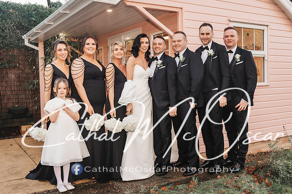 Johnny & Kerry (635 of 1055)