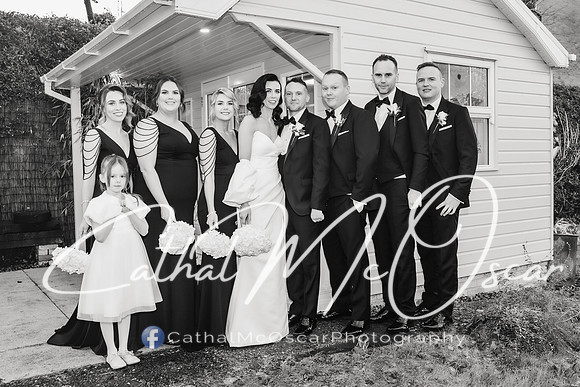 Johnny & Kerry (636 of 1055)