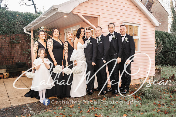 Johnny & Kerry (637 of 1055)