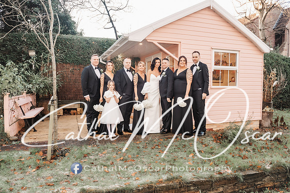 Johnny & Kerry (638 of 1055)