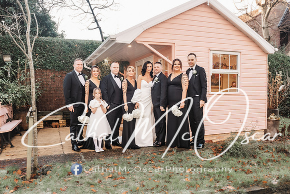 Johnny & Kerry (639 of 1055)