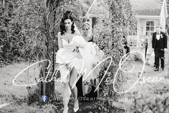 Johnny & Kerry (640 of 1055)