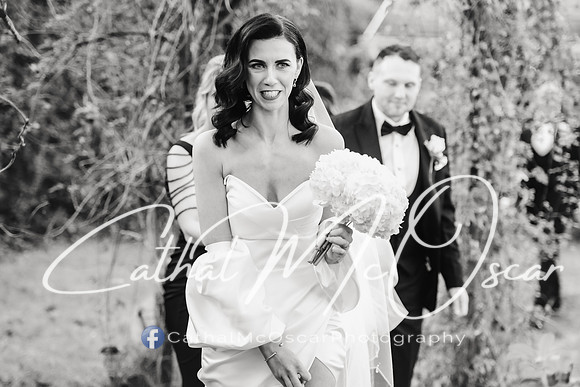 Johnny & Kerry (642 of 1055)
