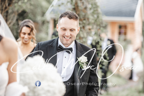 Johnny & Kerry (644 of 1055)