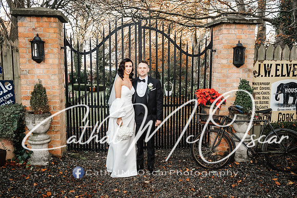Johnny & Kerry (645 of 1055)