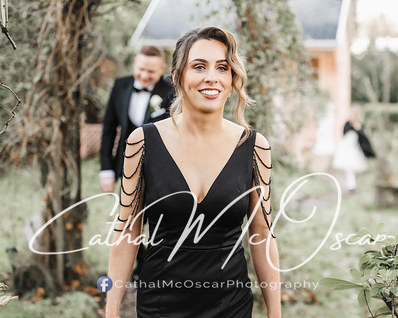 Johnny & Kerry (646 of 1055)