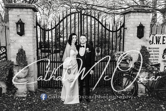 Johnny & Kerry (647 of 1055)
