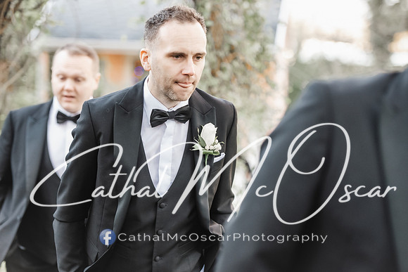 Johnny & Kerry (649 of 1055)