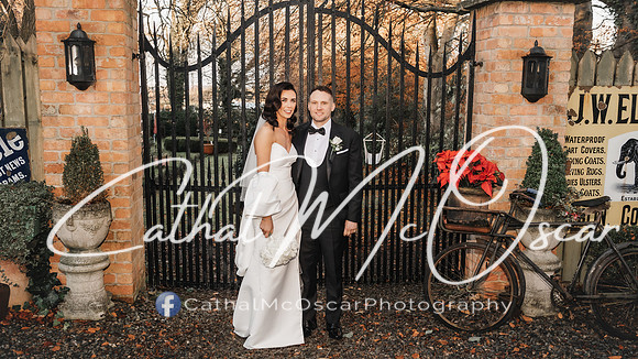 Johnny & Kerry (650 of 1055)
