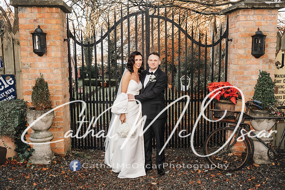 Johnny & Kerry (651 of 1055)