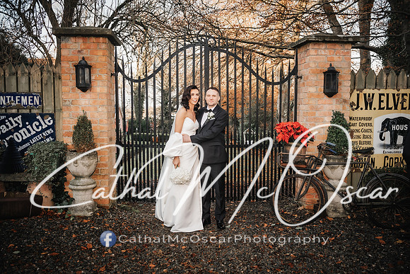 Johnny & Kerry (652 of 1055)