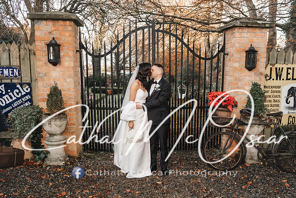 Johnny & Kerry (653 of 1055)