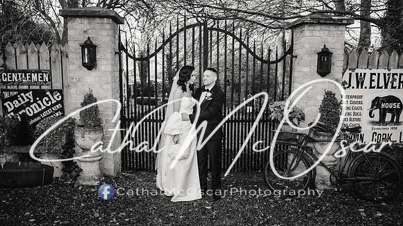 Johnny & Kerry (654 of 1055)
