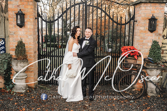 Johnny & Kerry (655 of 1055)