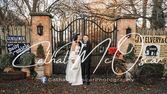 Johnny & Kerry (656 of 1055)