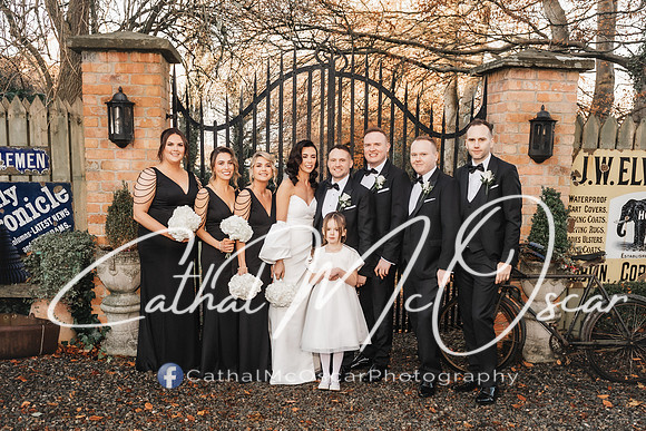 Johnny & Kerry (657 of 1055)