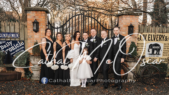 Johnny & Kerry (658 of 1055)