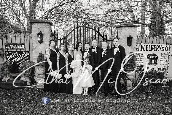 Johnny & Kerry (659 of 1055)