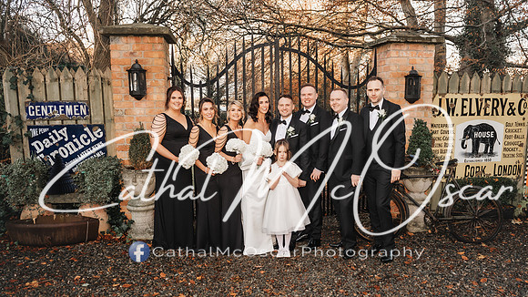 Johnny & Kerry (660 of 1055)