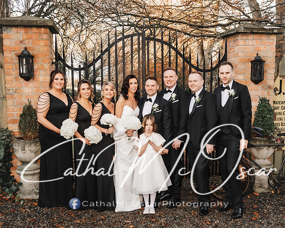 Johnny & Kerry (661 of 1055)