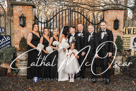 Johnny & Kerry (662 of 1055)