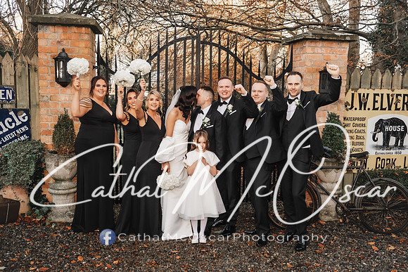 Johnny & Kerry (663 of 1055)