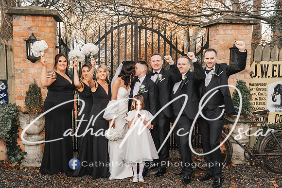 Johnny & Kerry (664 of 1055)