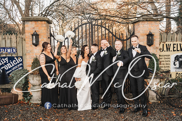 Johnny & Kerry (665 of 1055)