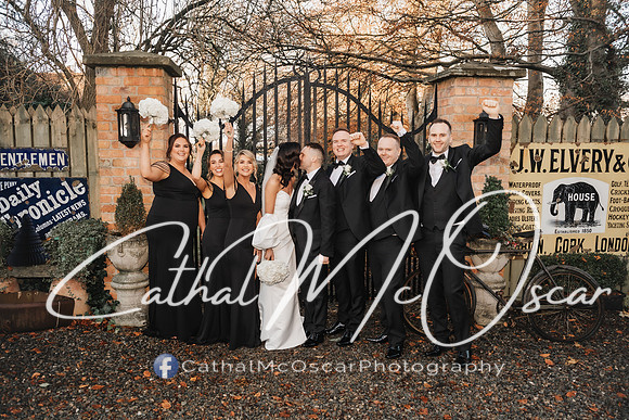Johnny & Kerry (666 of 1055)