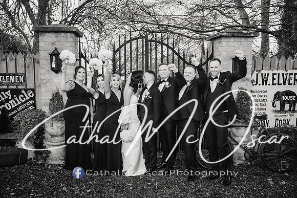 Johnny & Kerry (667 of 1055)