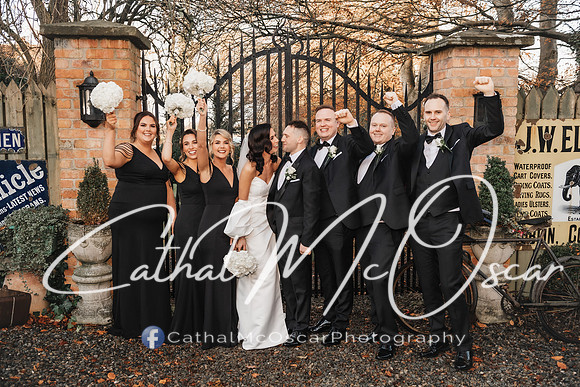 Johnny & Kerry (668 of 1055)