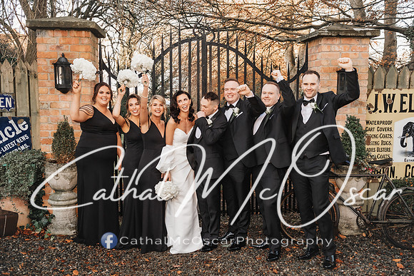 Johnny & Kerry (670 of 1055)