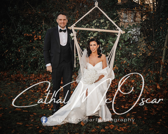 Johnny & Kerry (671 of 1055)