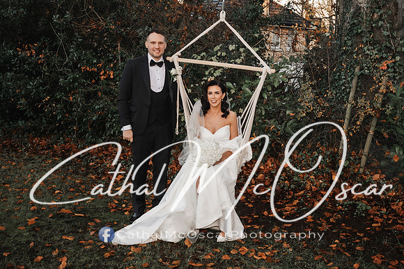 Johnny & Kerry (672 of 1055)