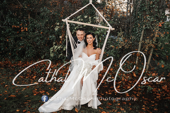 Johnny & Kerry (675 of 1055)