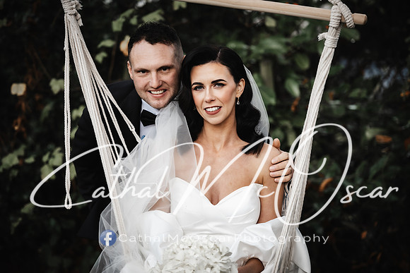 Johnny & Kerry (677 of 1055)