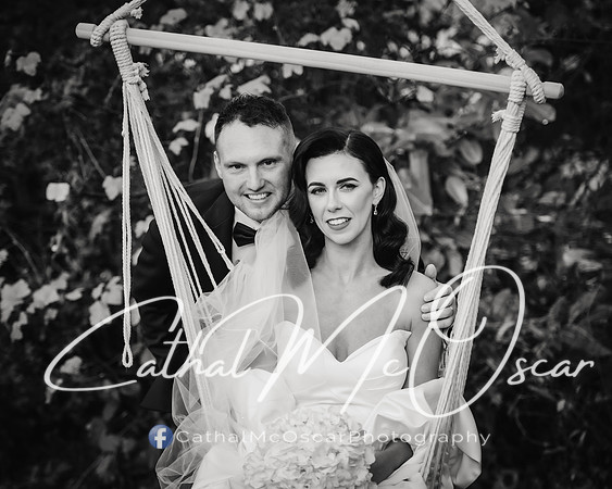 Johnny & Kerry (678 of 1055)