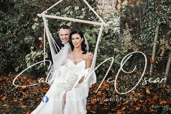 Johnny & Kerry (680 of 1055)